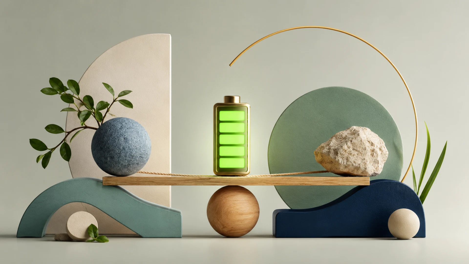 Motivación sostenible en equipos bajo presión: cómo sostener energía y enfoque más allá del entusiasmo inicial