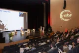 Zacarías Romero, conferencista para eventos corporativos sobre Neuroventas