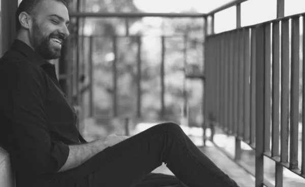 Miled Kuri, conferencista para eventos corporativos sobre Desarrollo Personal