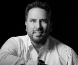 Julio Chirinos — Conferencista de Productividad Ejecucion Efectiva
