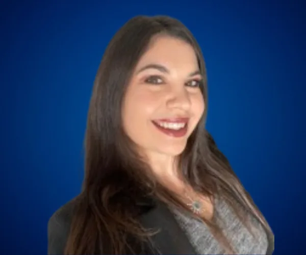 Mariana Alvez