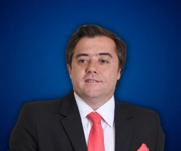 Juan Diego Alzate
