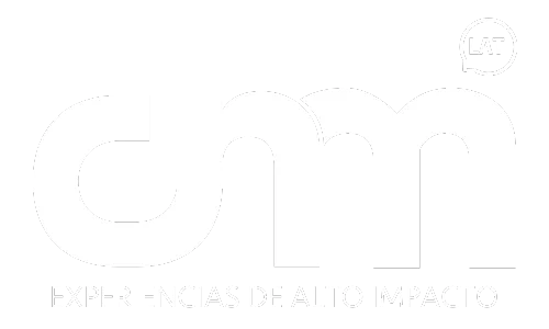 Roy Harley, conferencista para eventos corporativos sobre Deporte y Alto Rendimiento