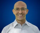 Carlos Bruzzone — Conferencista de Motivación
