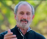 Gustavo Zerbino — Conferencista de Motivación