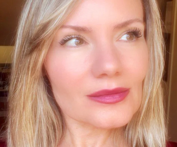 Elena Mérida