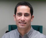Italo Cardoza — Conferencista de Trabajo En Equipo Colaboracion Efectiva