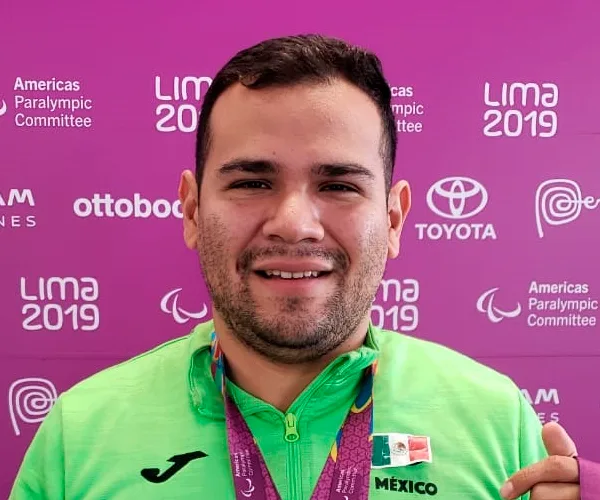 Diego López