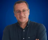 Felipe Peña y Lillo — Conferencista de Ventas