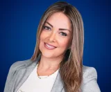 Floribeth Calvo — Conferencista de Inteligencia Emocional