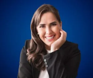 Alexis "El Pulpo" Viera, conferencista para eventos corporativos sobre Liderazgo Inspirador