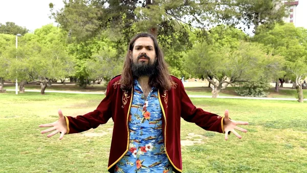 Diego Primitivo, conferencista para eventos corporativos sobre Espiritualidad en la Empresa