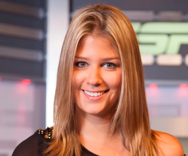 Andrea Guerrero