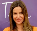 Savka Pollak