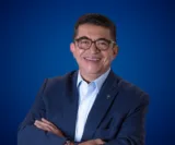Diego Tovar — Conferencista de Inteligencia Artificial y Futuro del Trabajo Futuro del Trabajo