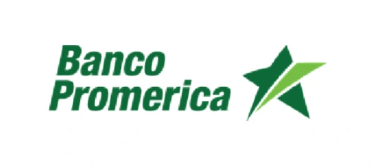 Banco Promerica