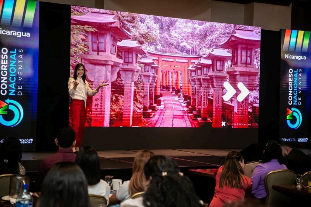 Ximena Hernández Buffa