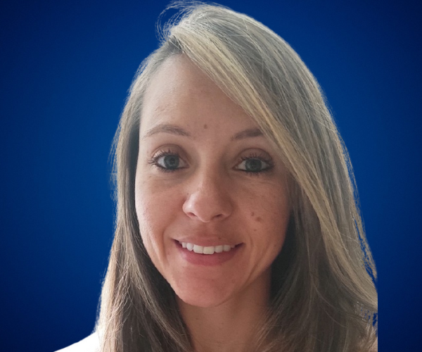 Borja Castelar en acción