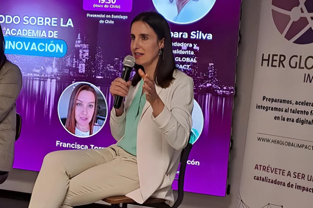 Ximena Hernández Buffa